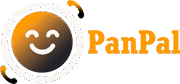 PanPal